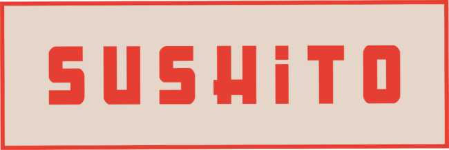 Brand Name : Brand Short Description Type Here.