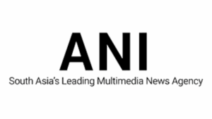 ani