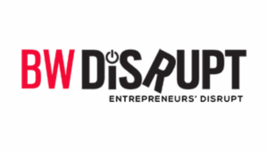 bwdisrupt