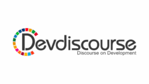 devdiscourse