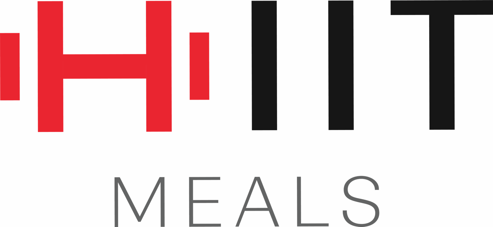 HIIT MEALS