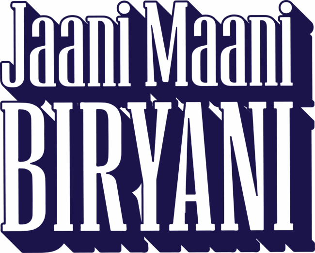 Brand Name : Brand Short Description Type Here.