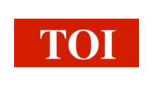 toi