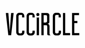 vccircle