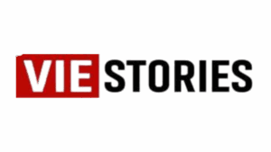 viestories