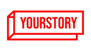 your story