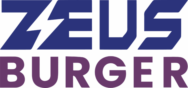 Zeus Burger : A dedicated concept that serves a variety of gourmet burgers, elevating the classic fast-food item into a premium meal.